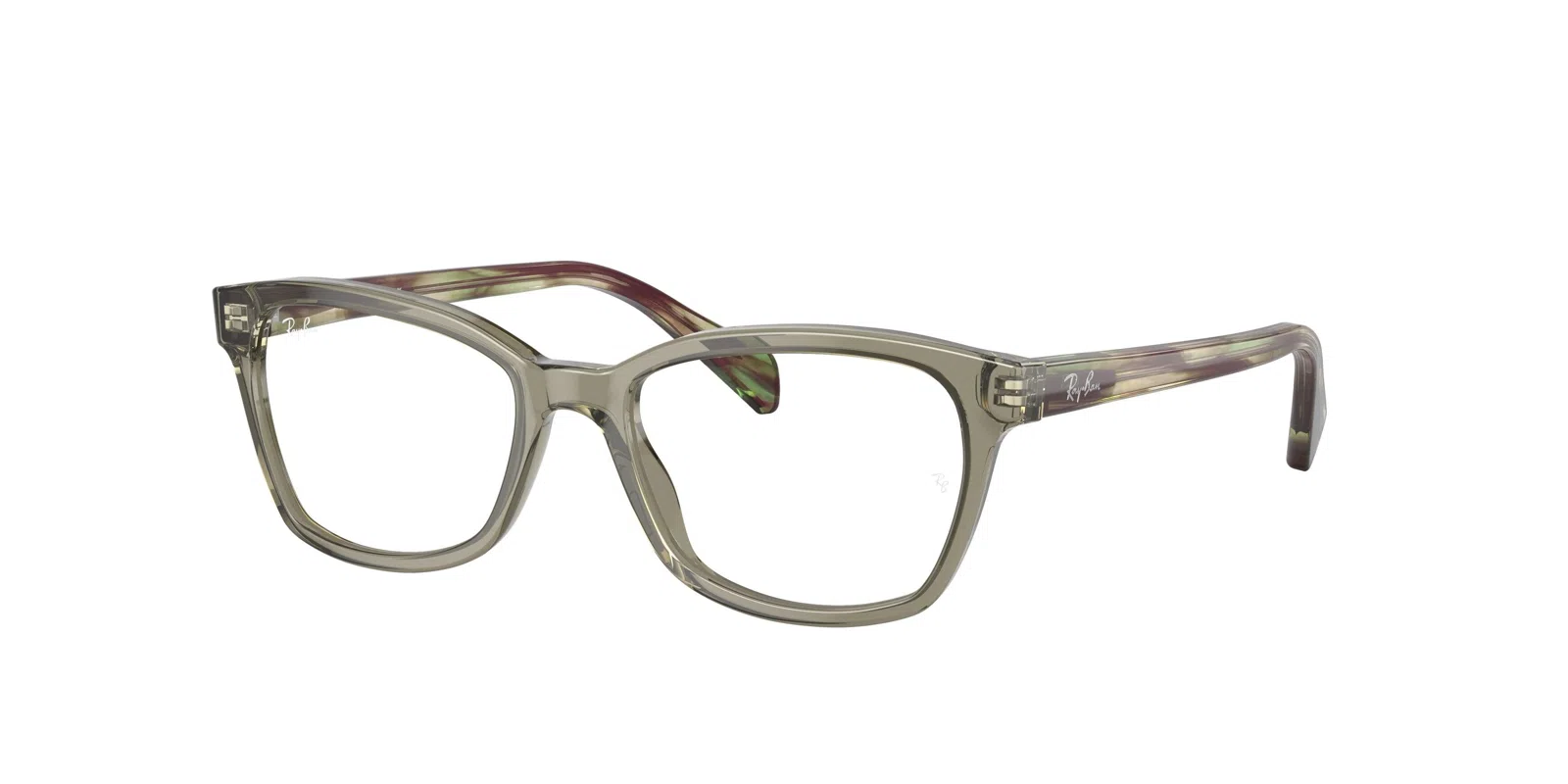 Ray-Ban Kids 0RY1591 Eyeglasses - view 16